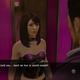Image for article titled The Weird But Memorable Sidequests Of Yakuza 0